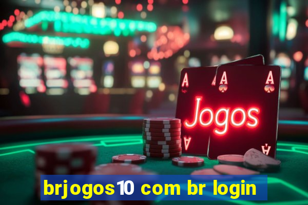 brjogos10 com br login